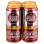 Citizen Cider Unified Press Original Craft Hard Cider 4pk