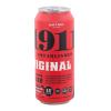 1911 Cider Original Hard Cider
