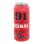 1911 Cider Original Hard Cider