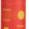 Finback Double IPA Orange Crush