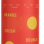 Finback Double IPA Orange Crush