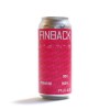 Finback Premium DDH IPA