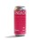 Finback Premium DDH IPA