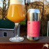 Finback Premium DDH IPA
