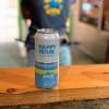 Peak Happy Hour Pilsner
