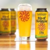 Foster Beer Lager