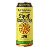 Lawson's Sip of Sunshine IPA