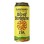 Lawson's Sip of Sunshine IPA