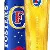 Foster Beer Lager