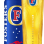 Foster Beer Lager