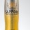 Sapporo Beer Reserve