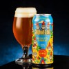 Ommegang OMG Series Gnommegang