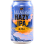 Allagash Hazy IPA 19.2 floz