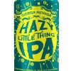 Sierra Nevada Hazy Little Thing