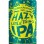 Sierra Nevada Hazy Little Thing