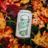 Zero Gravity Green State