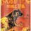 Flying Dog Double Dog Double IPA 19.2oz Can