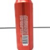 Flying Dog Double Dog Double IPA 19.2oz Can
