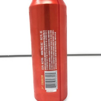 Flying Dog Double Dog Double IPA 19.2oz Can
