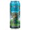 Angry Orchard Crisp Apple
