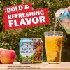 Angry Orchard Crisp Apple