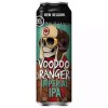 New Belgium Voodoo Ranger Imperial IPA