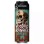 New Belgium Voodoo Ranger Imperial IPA