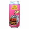 Hoof Hearted $60 Nachos Double IPA