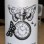 Edmund's Oast Bound By Time IPA