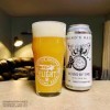 Edmund's Oast Bound By Time IPA