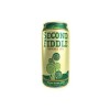 Fiddlehead Brewing Second Fiddle Double IPA