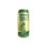 Fiddlehead Brewing Second Fiddle Double IPA
