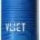 Threes Brewing Vliet IPA