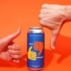 Threes Brewing Logical Conclusion Hazy IPA