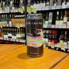 Grimm Wavetable Hazy IPA