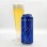 Grimm Light Cone Pilsner