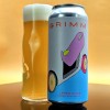 Grimm Lambodoor Hazy IPA