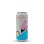 Grimm Lambodoor Hazy IPA