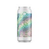 Other Half Mystic Greens DDH Triple IPA