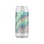Other Half Mystic Greens DDH Triple IPA