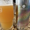 Other Half Mystic Greens DDH Triple IPA