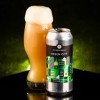 Other Half Green City DDH Hazy IPA