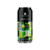 Other Half Green City DDH Hazy IPA