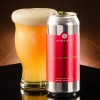 Other Half All Citra everything Double Dry Hopped IPA