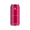 Other Half All Citra everything Double Dry Hopped IPA