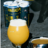 Finback Cats Are People Too