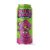 Victory Sour Monkey Belgian-Style Sour Ale 19oz Can