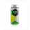 Industrial Arts Brewing Metric