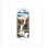 West Kill Brewing Kaaterskill IPA Hazy