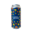 Threes Brewing Illogical Conclusion